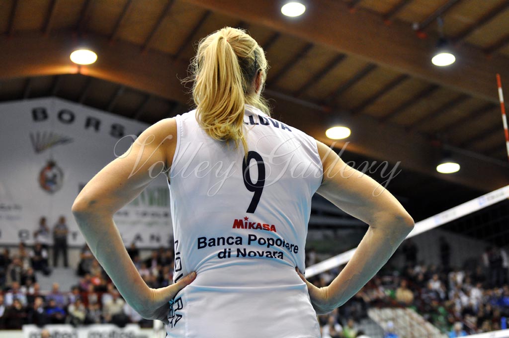 Villa Cortese Asystel NO (29)